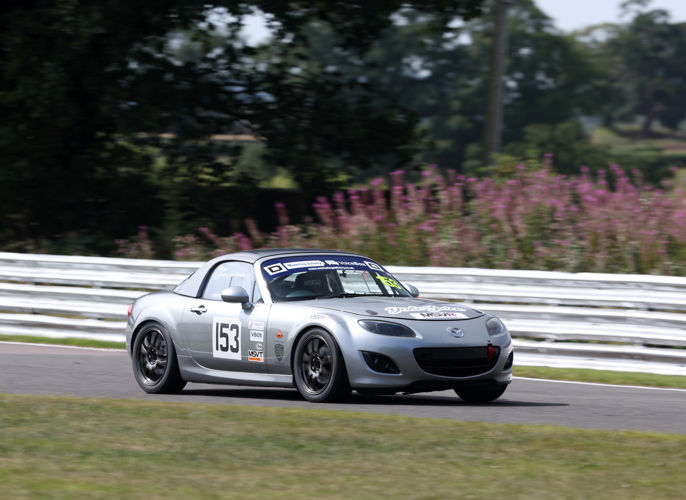 Gary Hawkins Photography