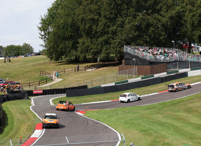 Gary Hawkins Photography