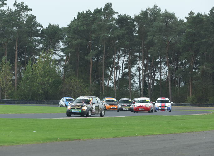 Gary Hawkins Photography