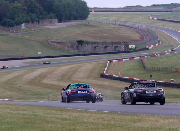 Gary Hawkins Photography