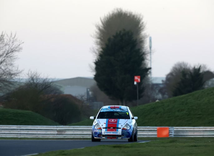 Gary Hawkins Photography