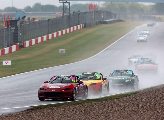 Gary Hawkins Photography