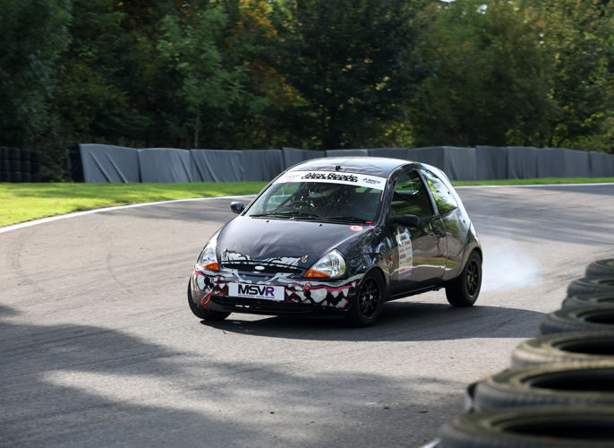 Gary Hawkins Photography