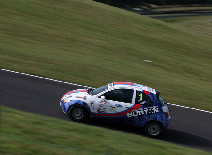 Gary Hawkins Photography