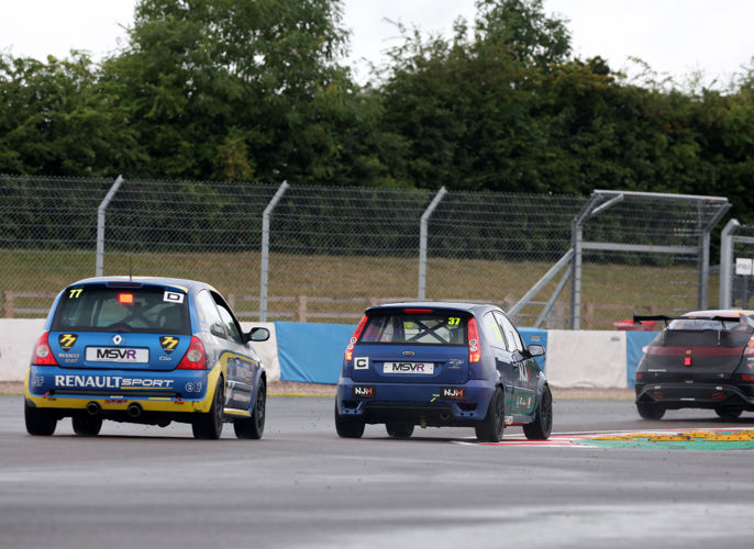 Gary Hawkins Photography