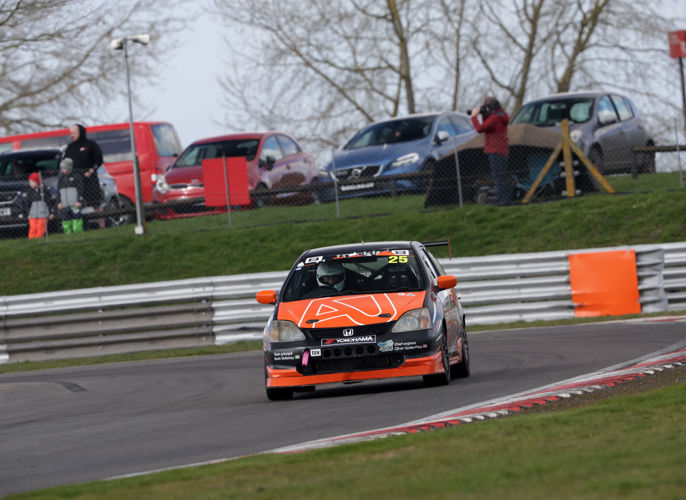 Gary Hawkins Photography