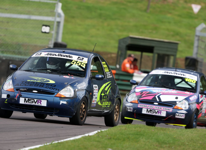 Gary Hawkins Photography