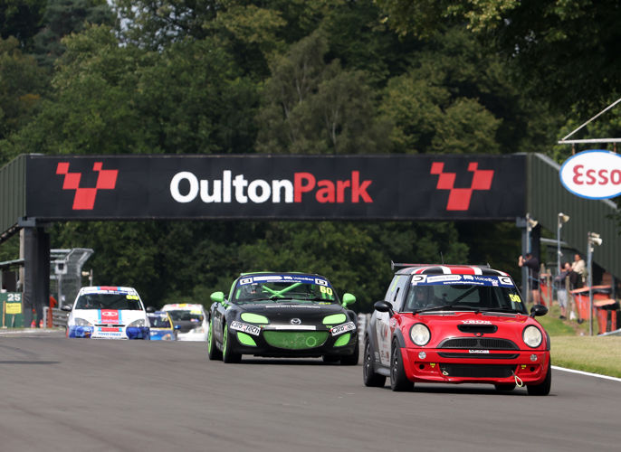 Gary Hawkins Photography