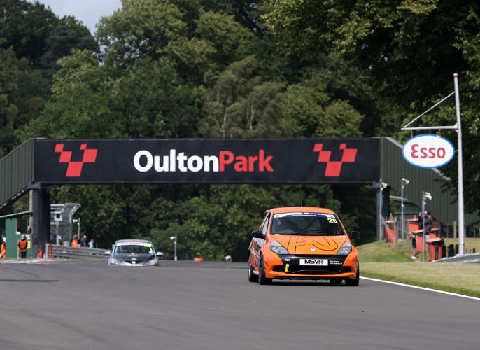 Gary Hawkins Photography