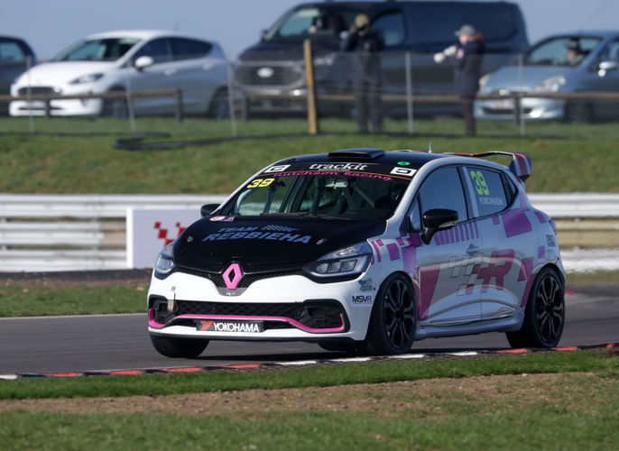 Gary Hawkins Photography