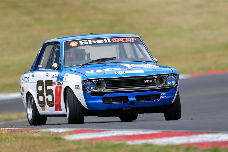 Classic Touring Car Weekend brings retro fun to Snetterton this weekend Classic Touring Car Weekend brings retro fun to Snetterton this weekend