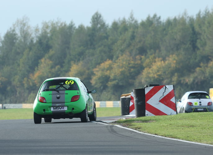 Gary Hawkins Photography