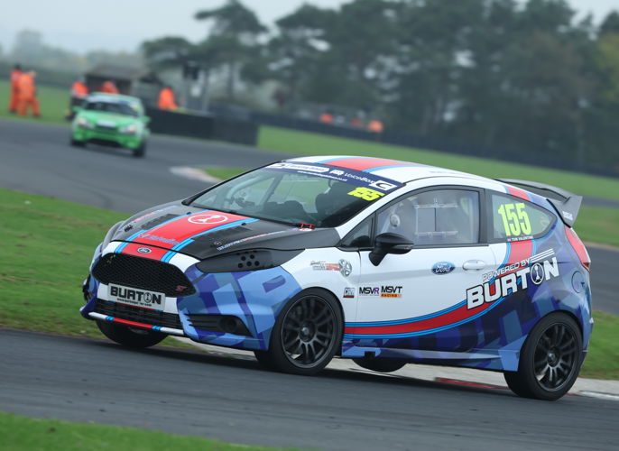 Gary Hawkins Photography