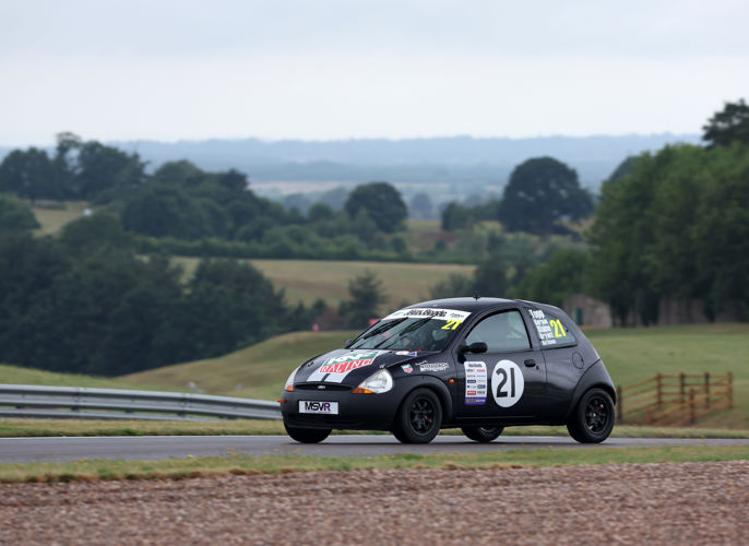 Gary Hawkins Photography