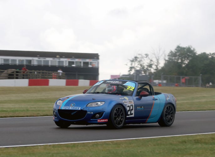 Gary Hawkins Photography