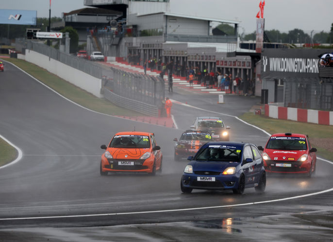 Gary Hawkins Photography