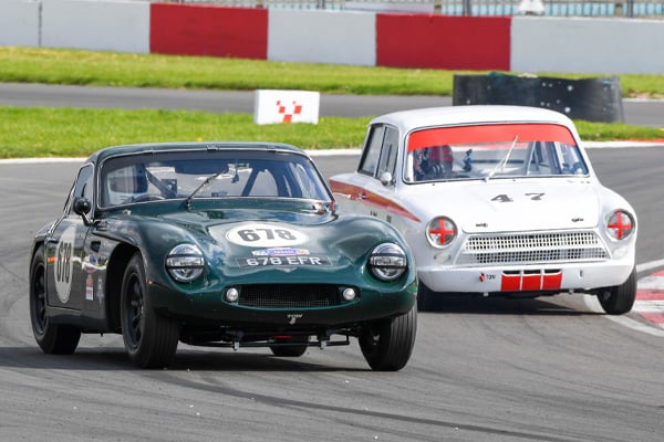 =HRDC Dunlop Allstars