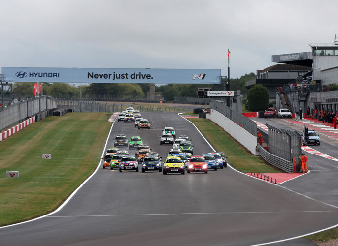 Gary Hawkins Photography