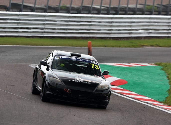 Gary Hawkins Photography