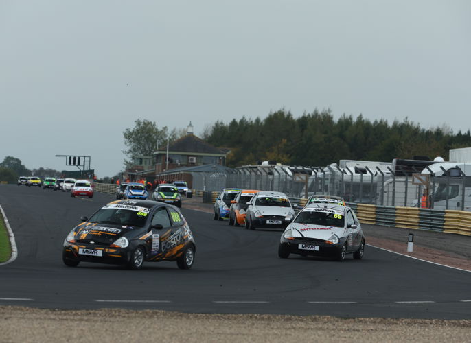 Gary Hawkins Photography