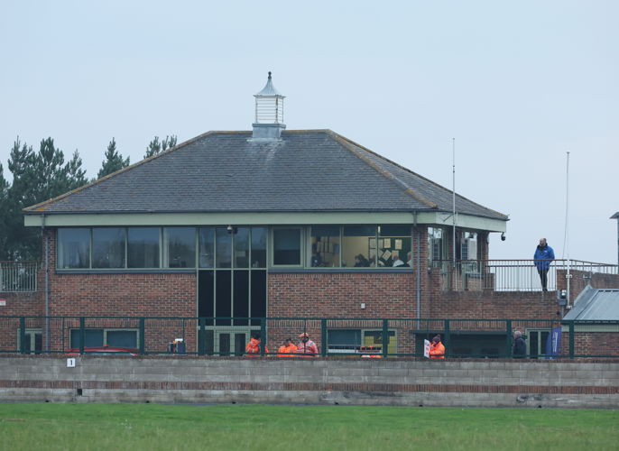 Gary Hawkins Photography