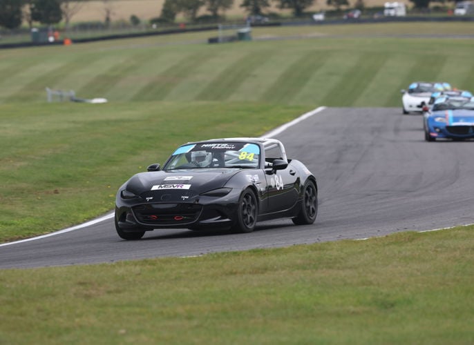 Gary Hawkins Photography