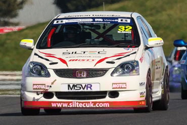 Gary Hawkins Photography 