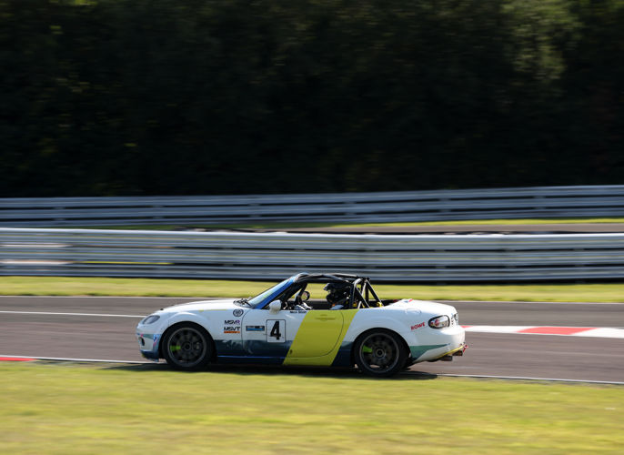 Gary Hawkins Photography