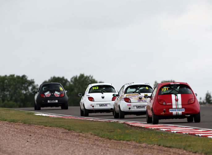 Gary Hawkins Photography