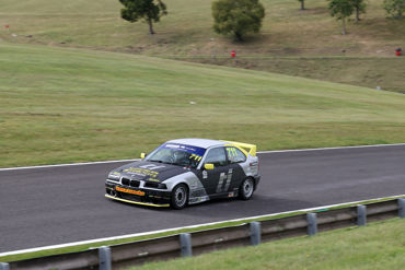 Gary Hawkins Photography 