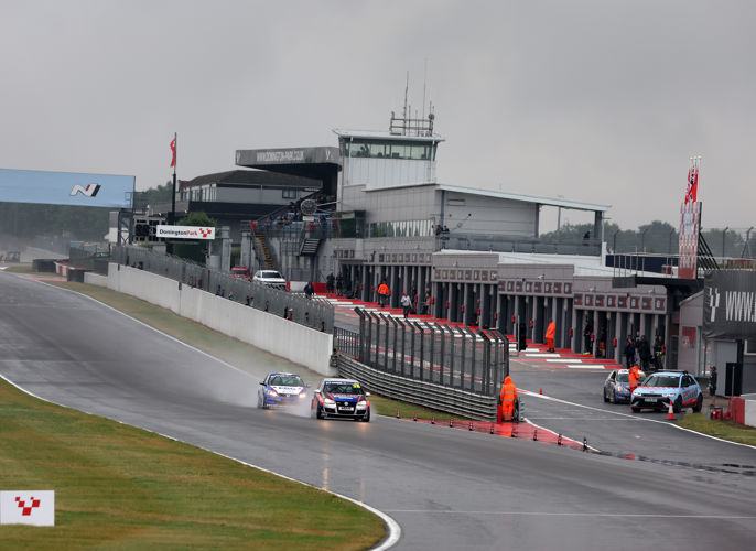 Gary Hawkins Photography