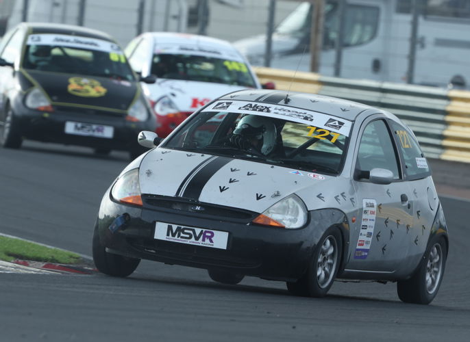 Gary Hawkins Photography