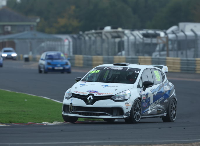 Gary Hawkins Photography