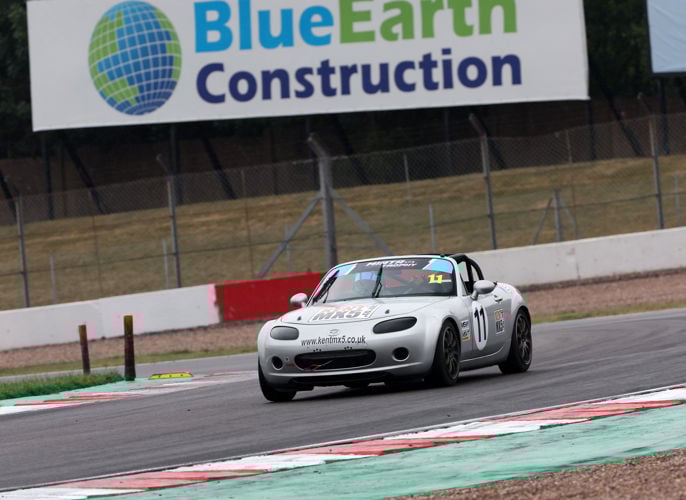 Gary Hawkins Photography