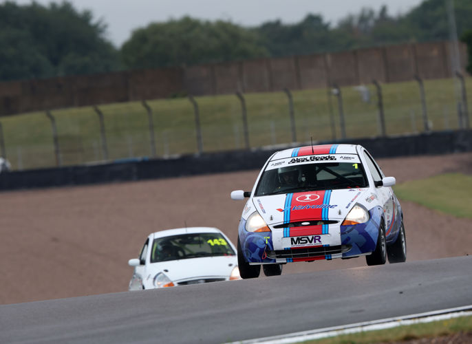 Gary Hawkins Photography