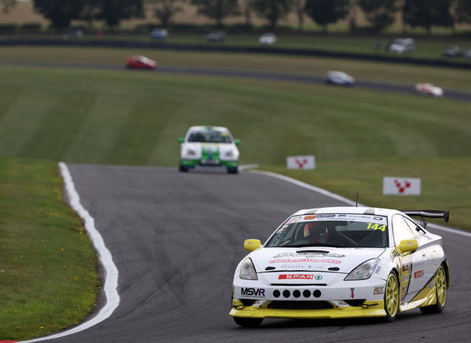 Gary Hawkins Photography 