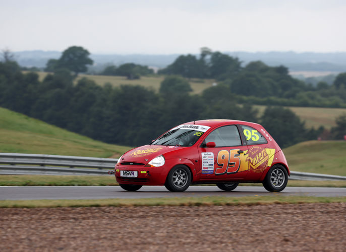 Gary Hawkins Photography