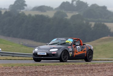 Gary Hawkins Photography