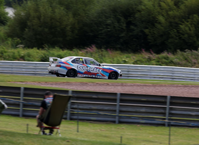 Gary Hawkins Photography