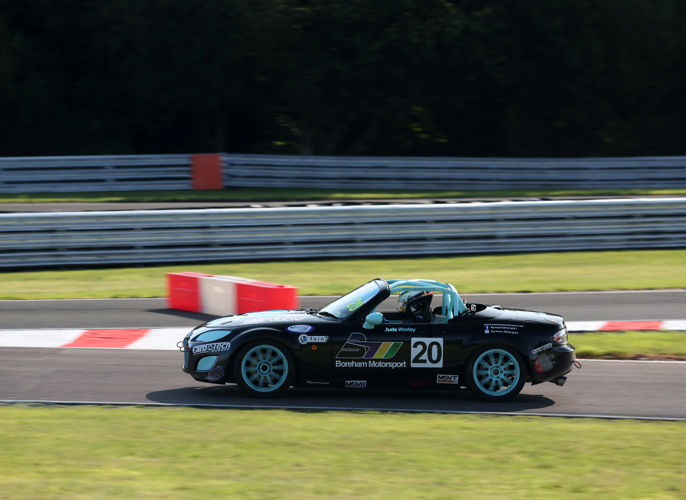 Gary Hawkins Photography