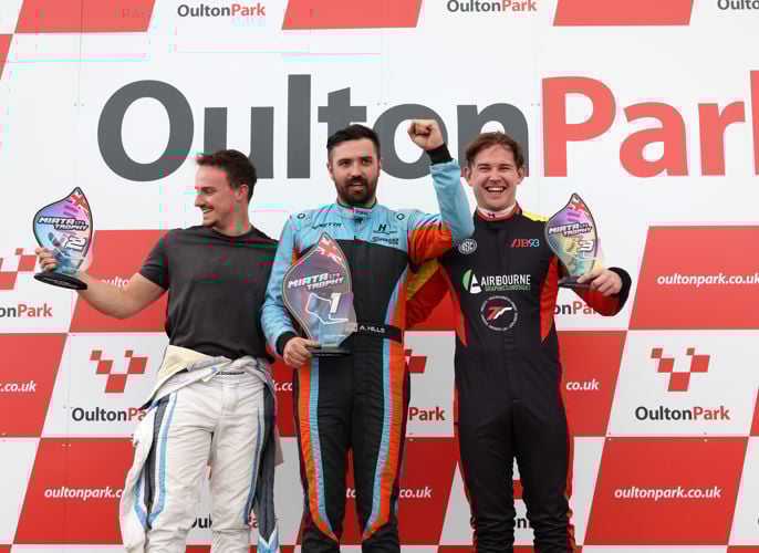 Gary Hawkins Photography 