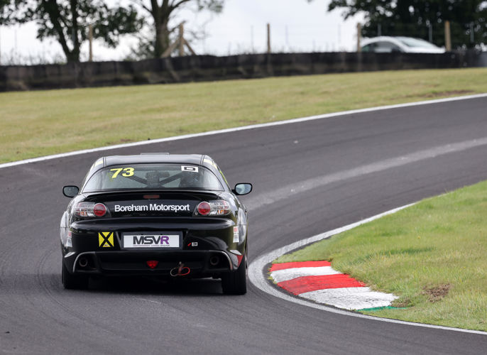 Gary Hawkins Photography 