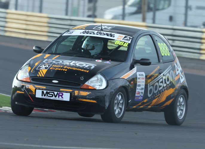 Gary Hawkins Photography