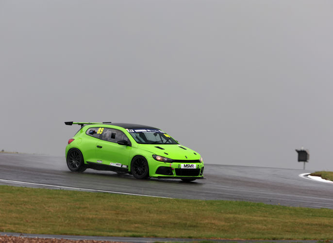 Gary Hawkins Photography