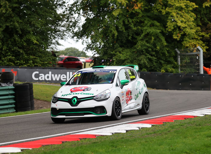 Gary Hawkins Photography 