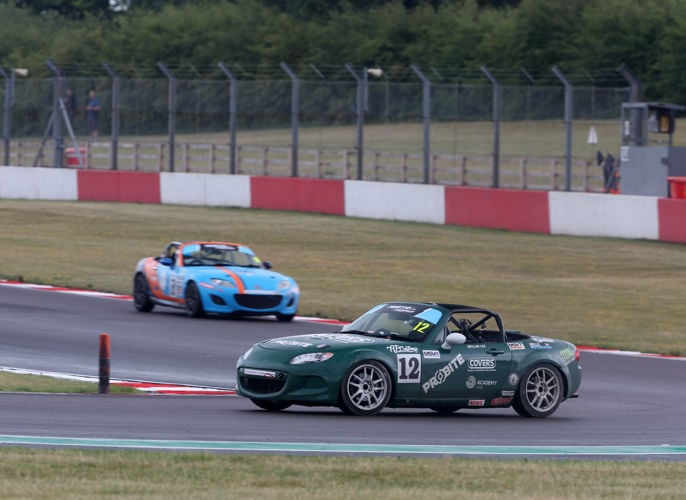 Gary Hawkins Photography