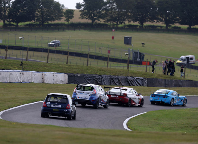 Gary Hawkins Photography 