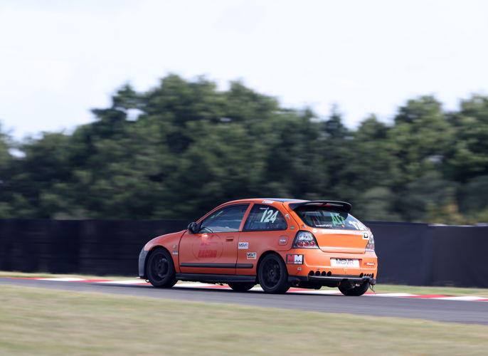 Gary Hawkins Photography