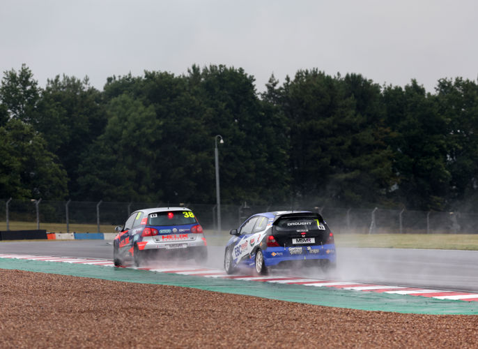 Gary Hawkins Photography