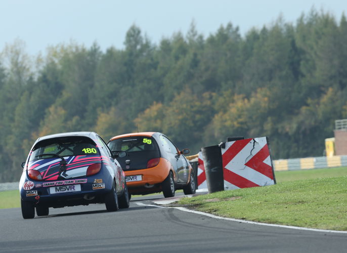 Gary Hawkins Photography